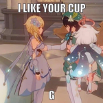 Au ren