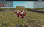 U.S Marines, Navy, and officer guard
