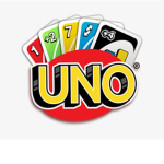 Uno Cult .-----.