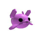 Booster Mr Sealy
