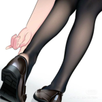 ୨୧ arie