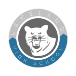 Lakeland Middle School