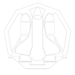 GIAD | Space Division