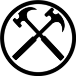 igeuryts Building Incorporation