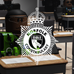 NorfolkConstabulary