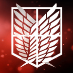 The Attack On Titan Fan Club