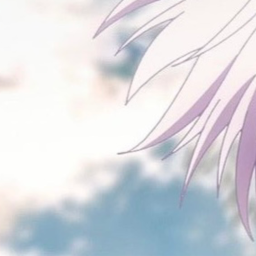 ♡