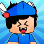WardRoblox's Group
