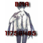 Black Mafia Army