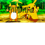 Pik@Pik@