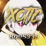 x0tic