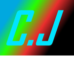 C.J PLANET FAN CLUB