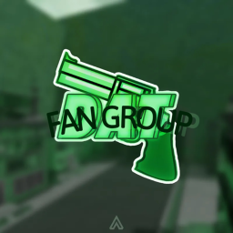 [OFFICIAL] DAT Fangroup teleporter