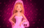DRESS TO IMPRESS (updates ,lana lore)