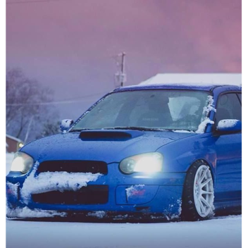 𝙐