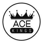 Ace Kings