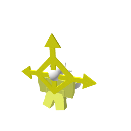 King Morph - .:CE:.