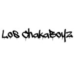 Los ChakaBoyz