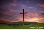 Christans of Roblox