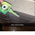 poopeey