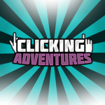 Advnture Studios