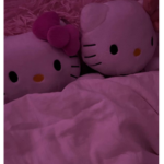 •!Angels!•