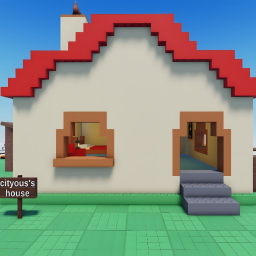 Event Game: Remastered