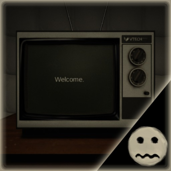 [2 PLAYER 🚀] The Assessment Program.