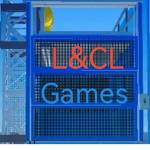 L&CL Offical Group