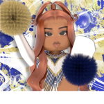 Blue Diamonds of NY