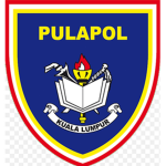 [PPKL] PULAPOL KUALA LUMPUR?