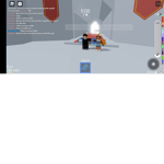 ROBUX pro clan