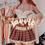 ・savvies flowers!!