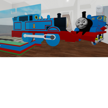 Find The Engines