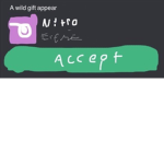 Funds—-