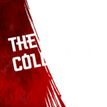 The Cold Men