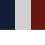 Républiquе de France