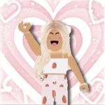 Sisters gaming Official group