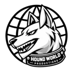 Hound World Productions Group Thumbnail