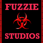 Fuzzie Stuidos