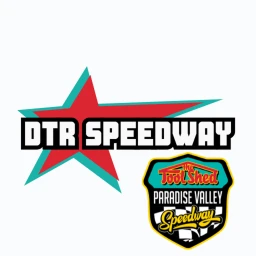 DTR Speedway - TWS Paradise Valley icon