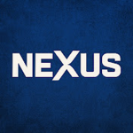 Nexus Roblox Rivals