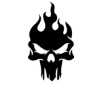 Divided Doom