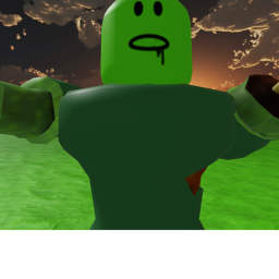 Zombie horror (NEW)