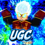 BL UGC