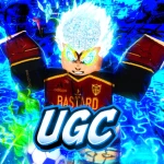 BL UGC Group Thumbnail