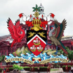 TT | Trinidadian Government