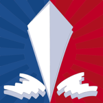 [𝖥𝖱] Naval Forces