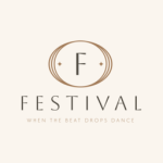 Dj Jacob’s Festivals