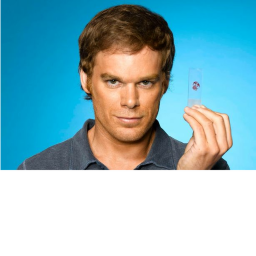 Dexter